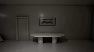 Скриншот 3 к игре 寄生エレベーター