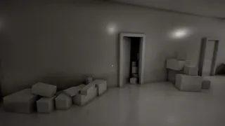 Скриншот 5 к игре 寄生エレベーター