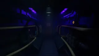 Скриншот 4 к игре Saturn 94