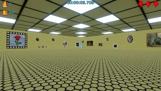 Скриншот 2 к игре TRAUMATA