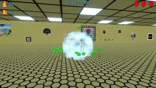 Скриншот 3 к игре TRAUMATA