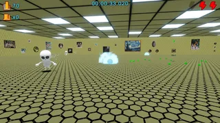 Скриншот 4 к игре TRAUMATA