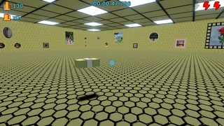 Скриншот 5 к игре TRAUMATA