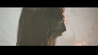 Скриншот 5 к игре The Passport
