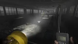 Скриншот 1 к игре Caution Ahead: Part 3