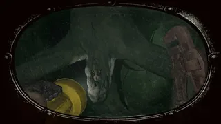 Скриншот 2 к игре Caution Ahead: Part 3