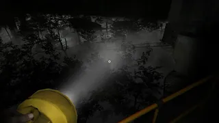 Скриншот 3 к игре Caution Ahead: Part 3