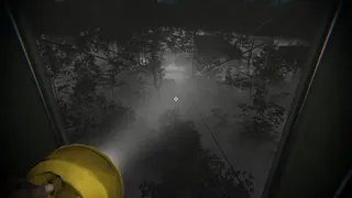 Скриншот 4 к игре Caution Ahead: Part 3