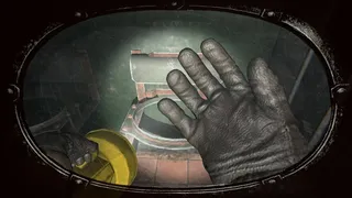 Скриншот 5 к игре Caution Ahead: Part 3