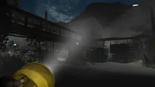 Скриншот 6 к игре Caution Ahead: Part 3