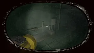 Скриншот 7 к игре Caution Ahead: Part 3