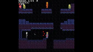 Скриншот 2 к игре Good Person