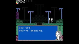 Скриншот 4 к игре Good Person