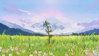 Скриншот 2 к игре Slice the Mountain