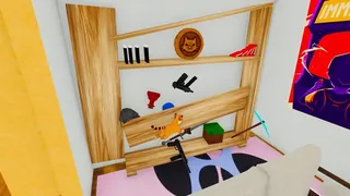 Скриншот 4 к игре Cat Smash