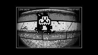 Скриншот 4 к игре Kickflip Kobie