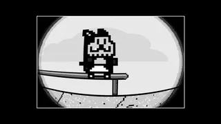 Скриншот 6 к игре Kickflip Kobie
