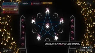 Скриншот 3 к игре scopecreep