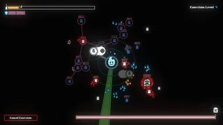 Скриншот 6 к игре scopecreep
