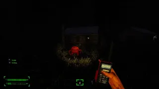 Скриншот 6 к игре Fix-it Corp.