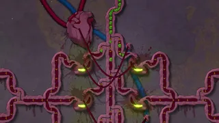 Скриншот 2 к игре Biofactory