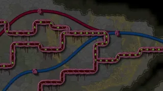 Скриншот 4 к игре Biofactory
