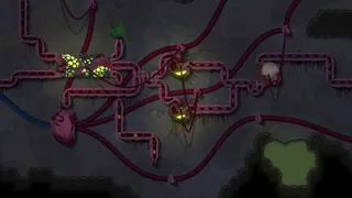 Скриншот 6 к игре Biofactory