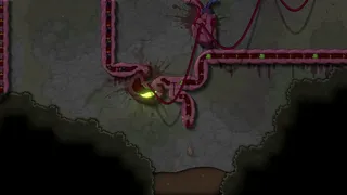 Скриншот 7 к игре Biofactory