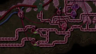 Скриншот 8 к игре Biofactory