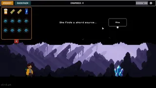 Скриншот 6 к игре Lameguards