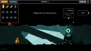Скриншот 8 к игре Lameguards
