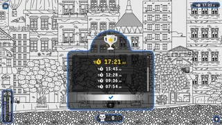 Скриншот 3 к игре Hidden Pets: 101 Cats
