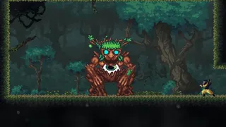 Скриншот 7 к игре Undying Soul