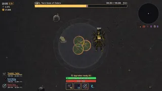 Скриншот 4 к игре Ashrun Survivors