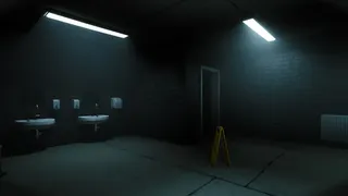 Скриншот 5 к игре No Return Address