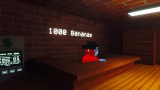 Скриншот 4 к игре Monkey