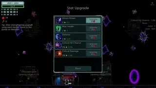 Скриншот 6 к игре Upload Aliens