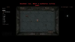 Скриншот 1 к игре UNDERSKIN