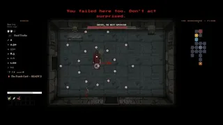 Скриншот 3 к игре UNDERSKIN