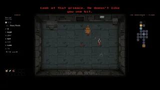 Скриншот 4 к игре UNDERSKIN