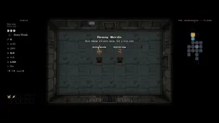 Скриншот 5 к игре UNDERSKIN