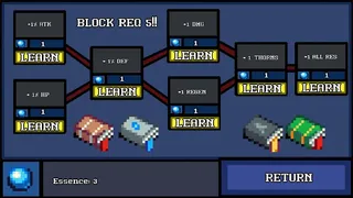 Скриншот 5 к игре Autocraft
