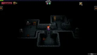 Скриншот 3 к игре Torch Keeper