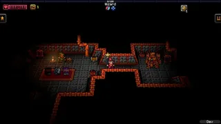 Скриншот 5 к игре Torch Keeper