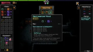 Скриншот 6 к игре Torch Keeper