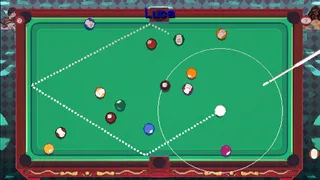 Скриншот 5 к игре Thornetica