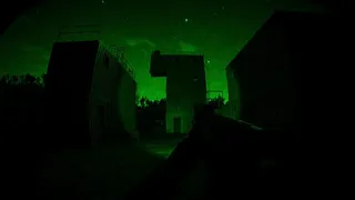 Скриншот 4 к игре SHAHED