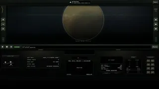 Скриншот 1 к игре VOID PROFIT