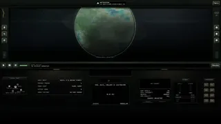 Скриншот 4 к игре VOID PROFIT