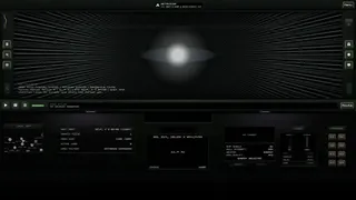 Скриншот 5 к игре VOID PROFIT